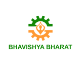 https://www.logocontest.com/public/logoimage/1611549407Bhavishya Bharat.png
